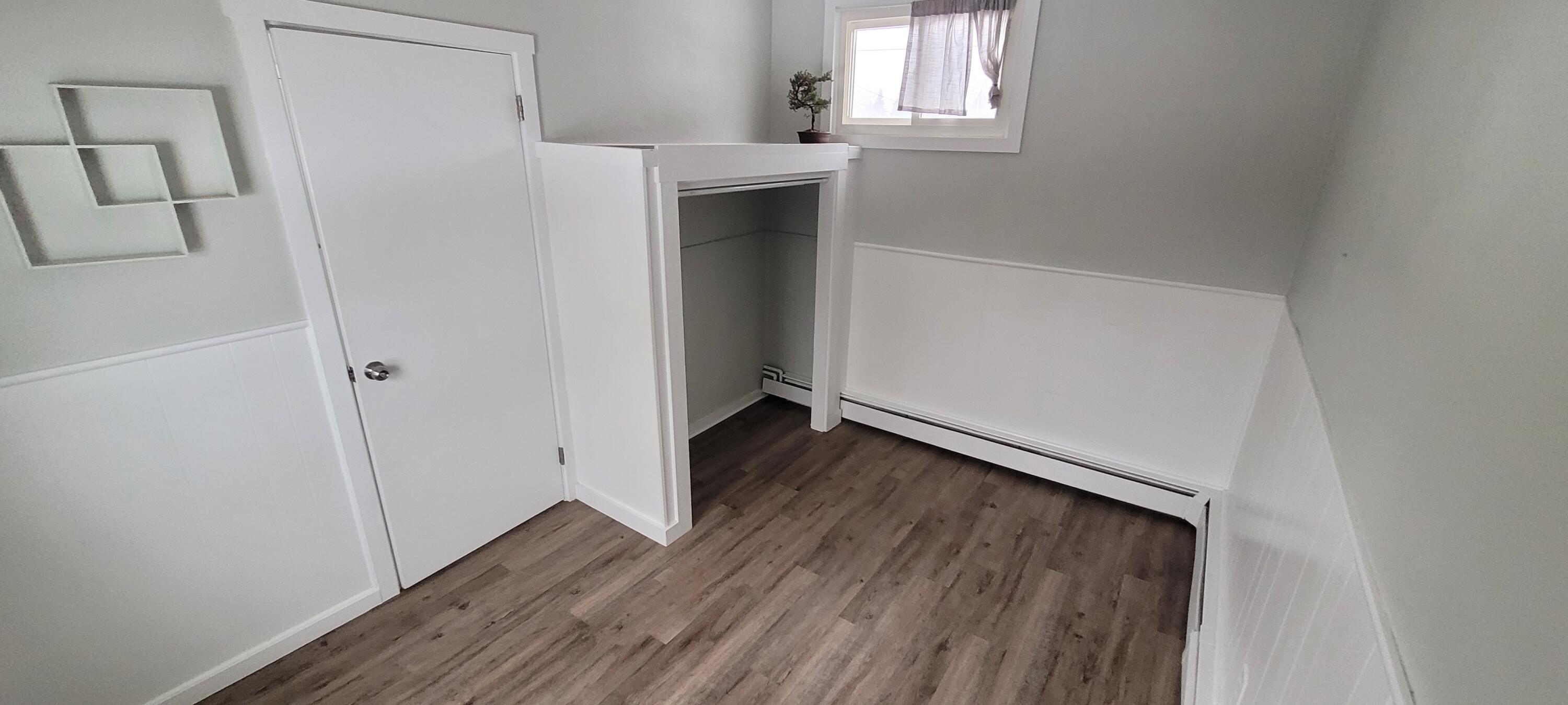 130 Falvey Street Bangor ME 04401