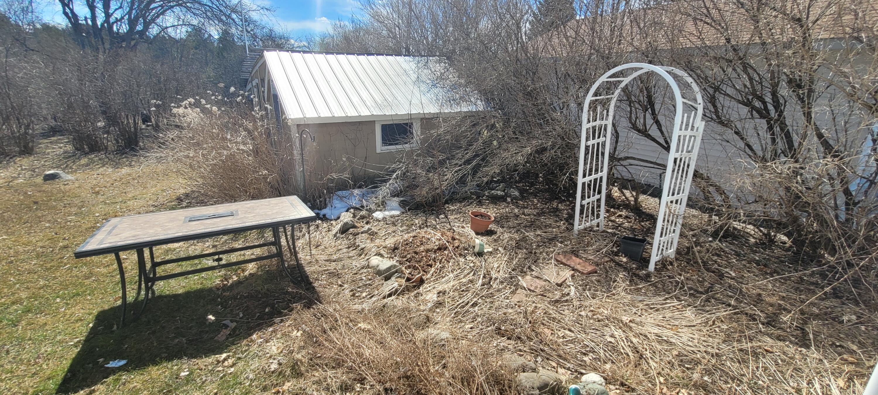 130 Falvey Street Bangor ME 04401
