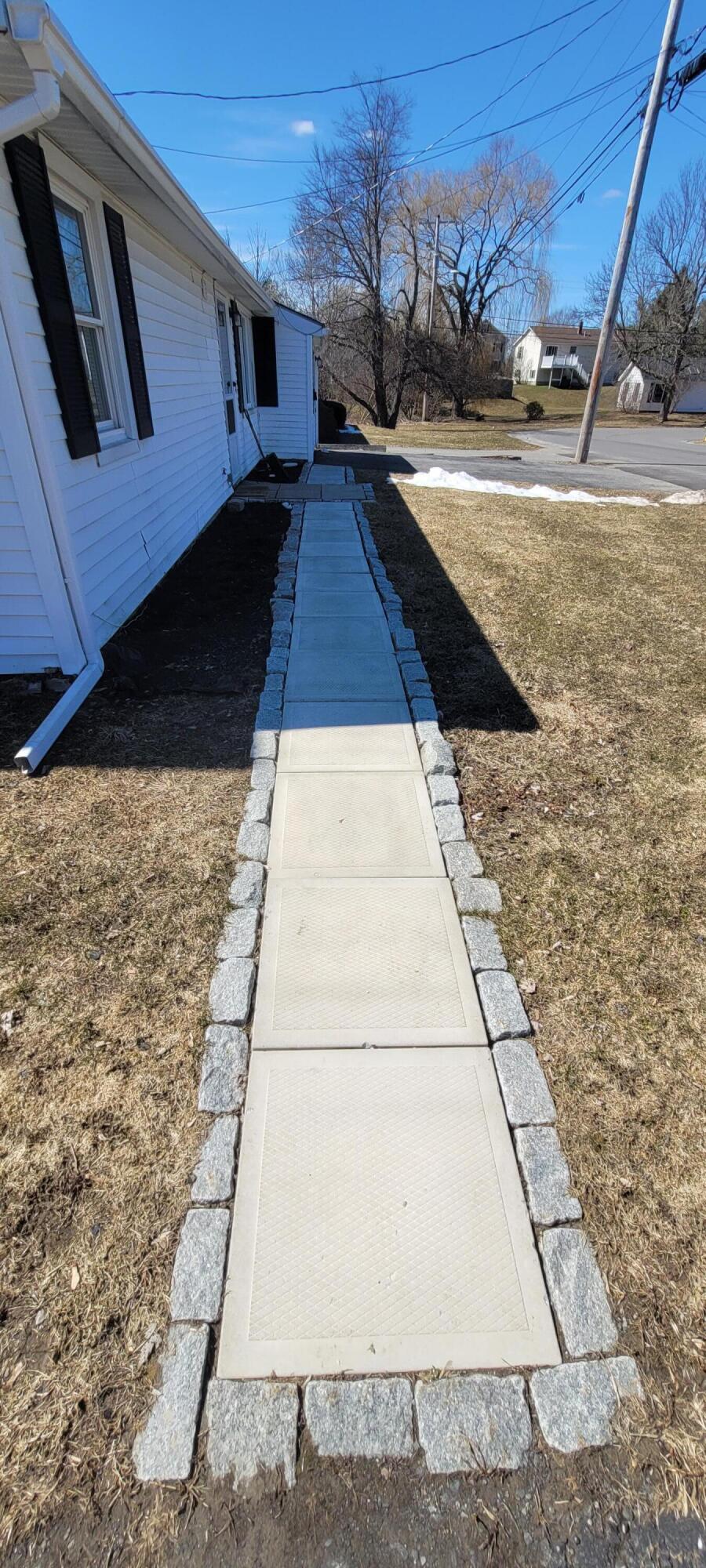130 Falvey Street Bangor ME 04401