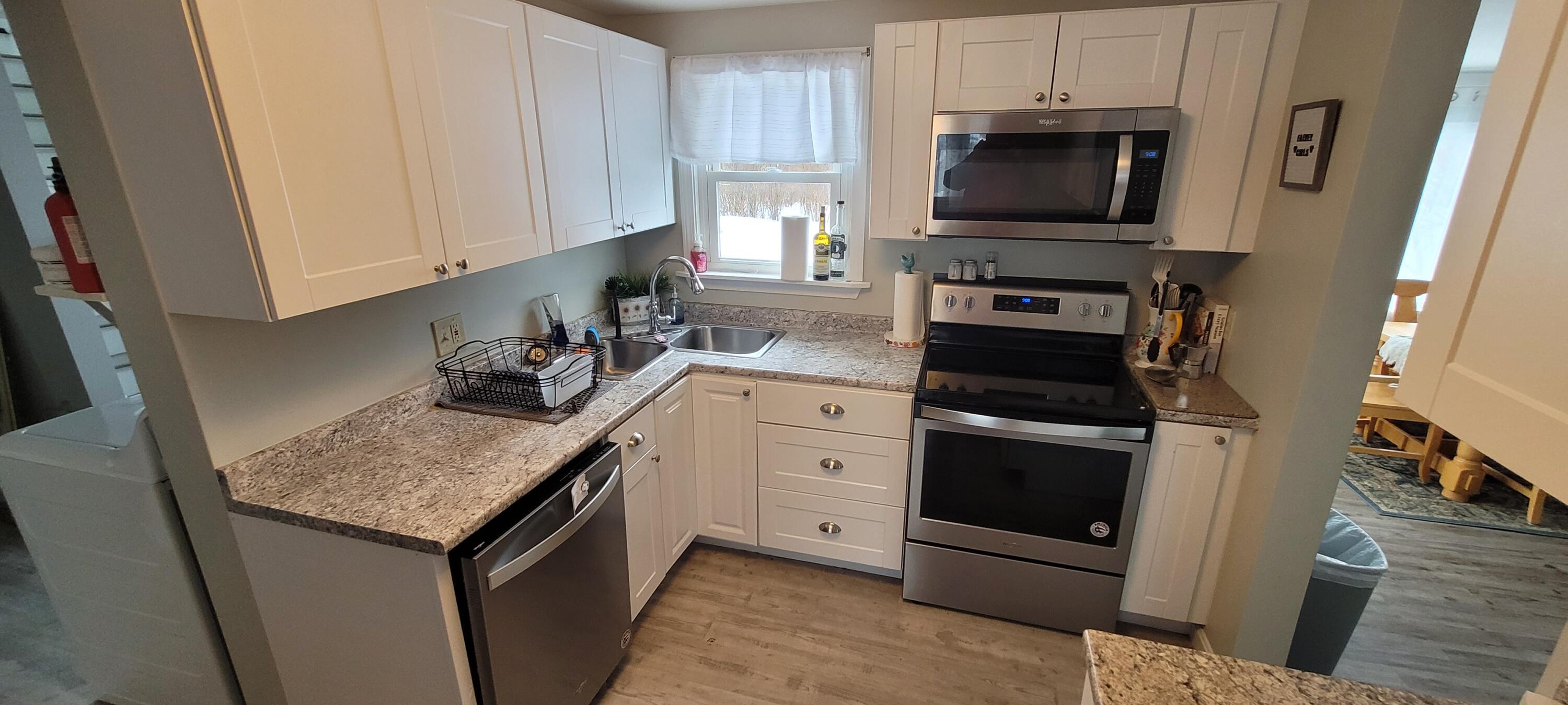 130 Falvey Street Bangor ME 04401