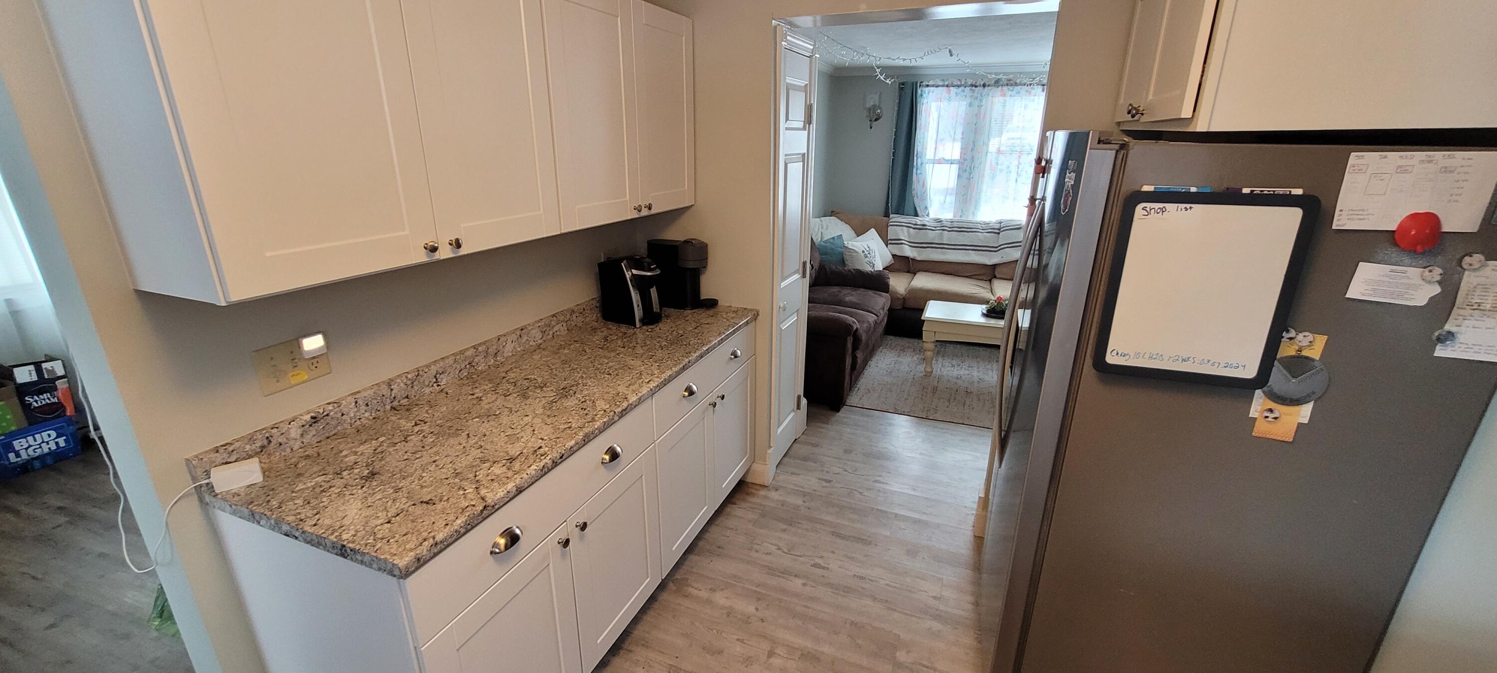 130 Falvey Street Bangor ME 04401