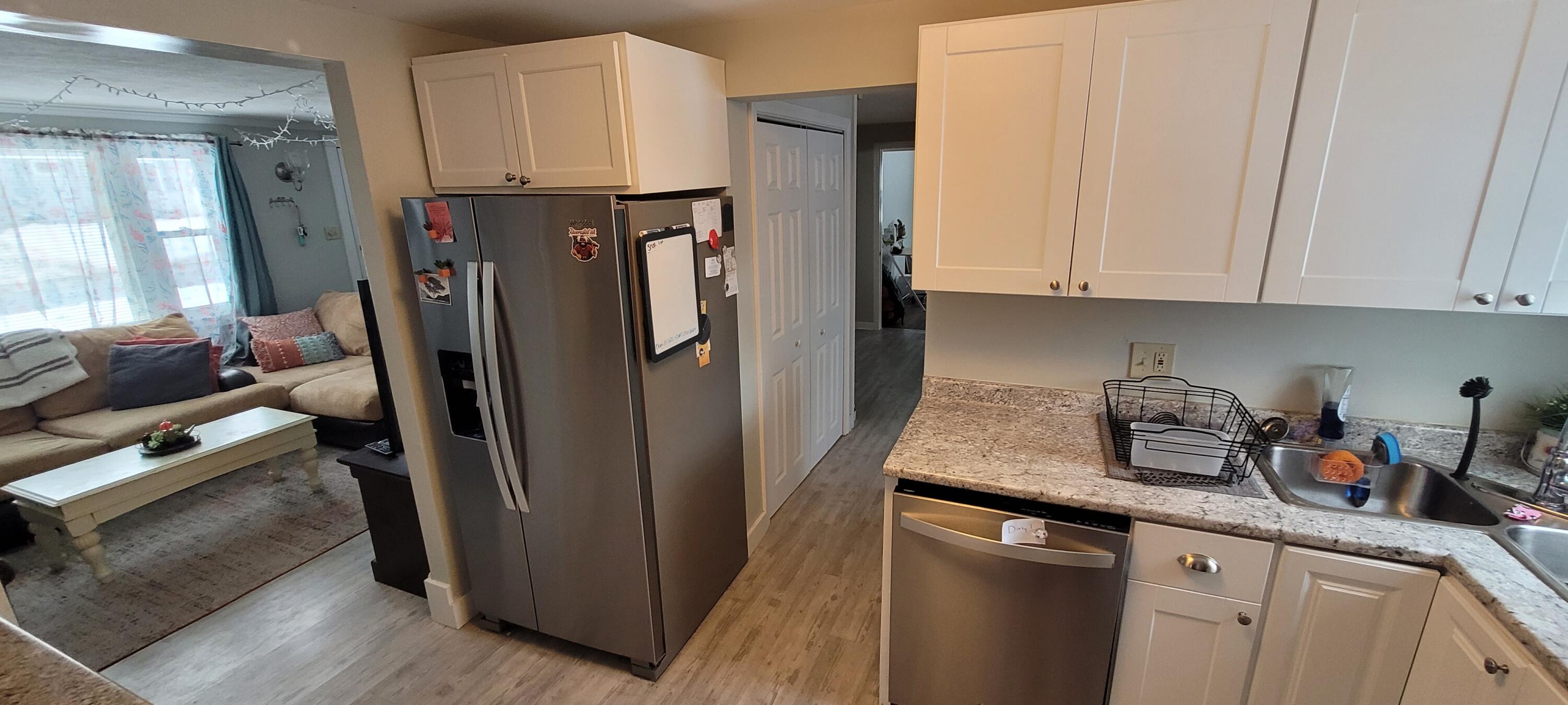 130 Falvey Street Bangor ME 04401