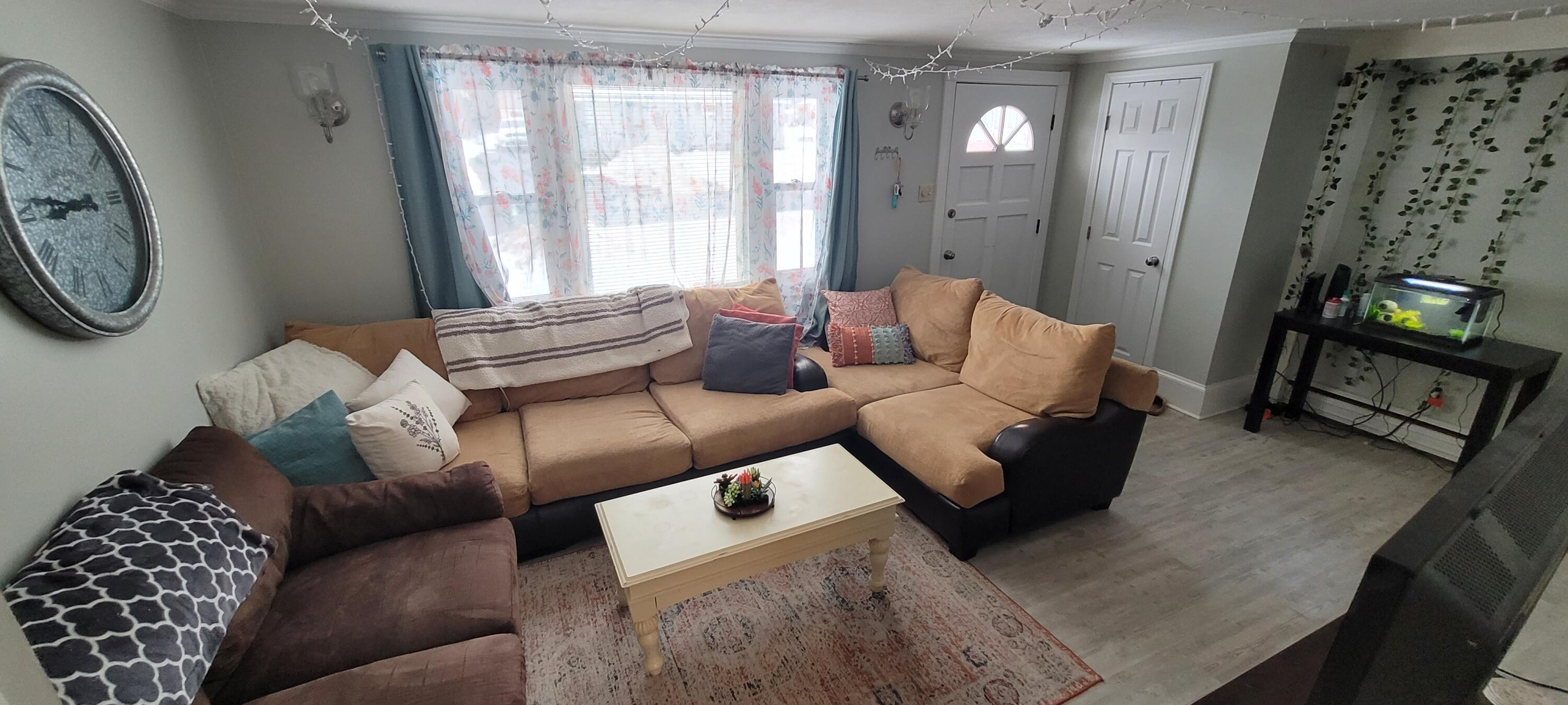 130 Falvey Street Bangor ME 04401