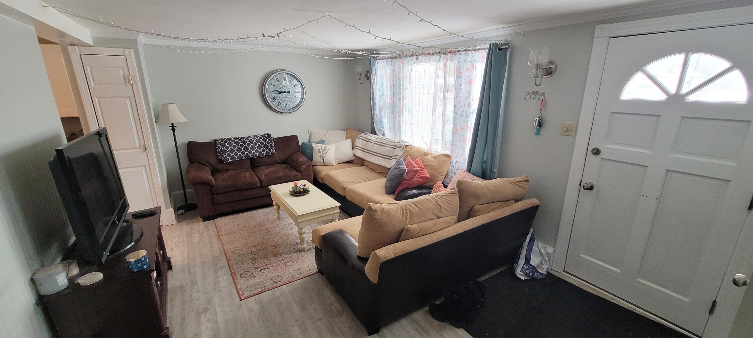 130 Falvey Street Bangor ME 04401