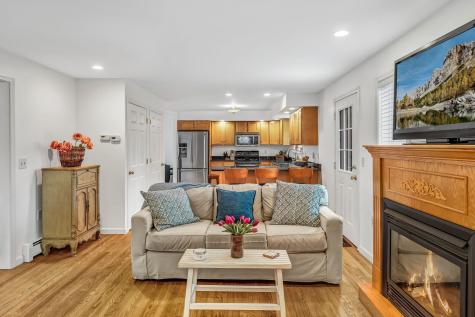 47 Fairways Bangor ME 04401