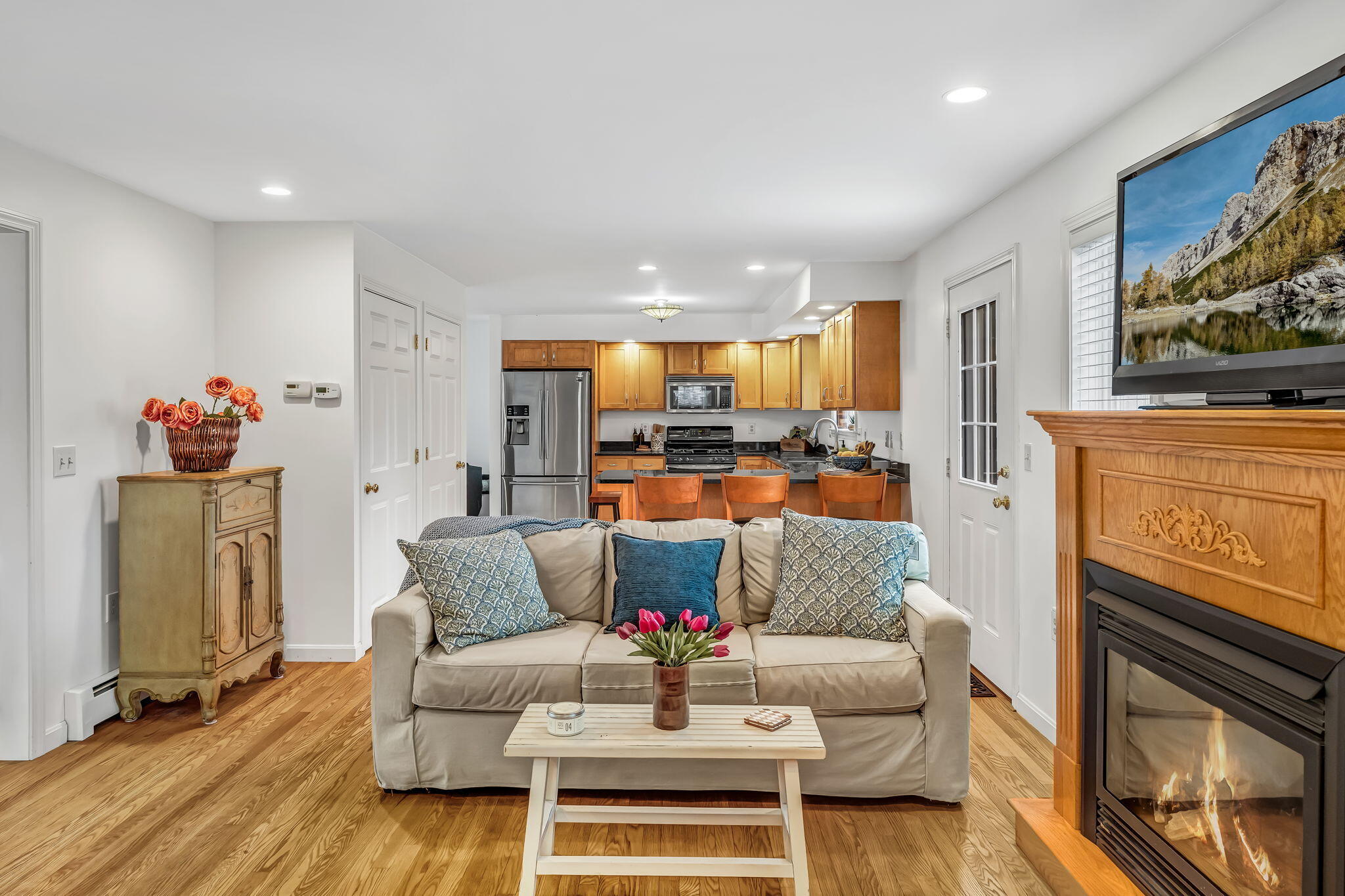 47 Fairways Bangor ME 04401