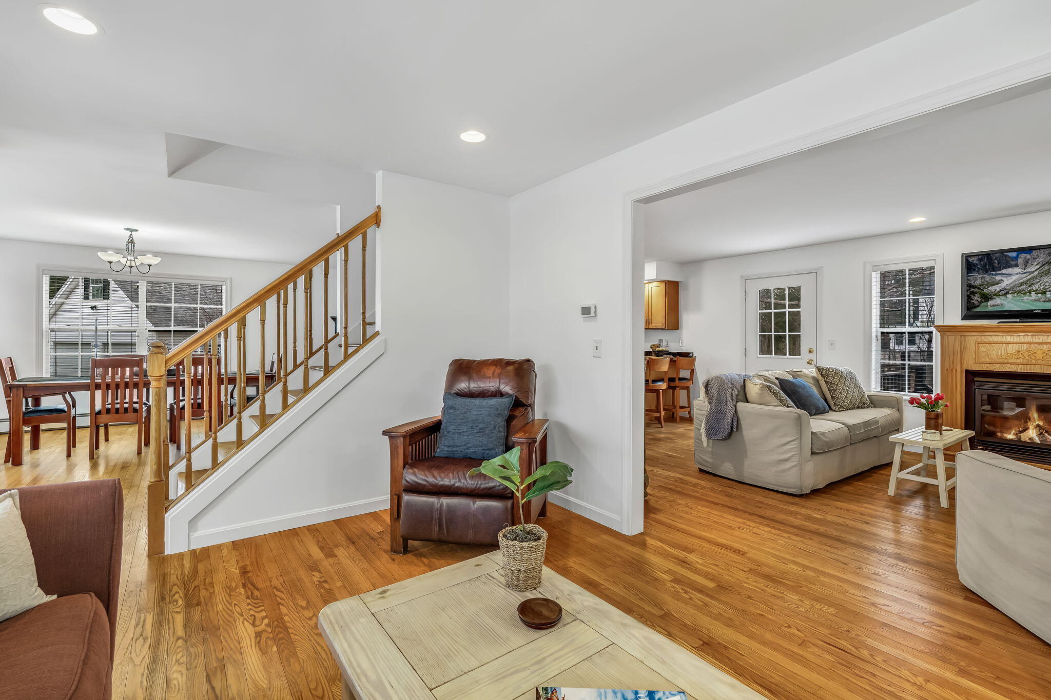 47 Fairways Bangor ME 04401