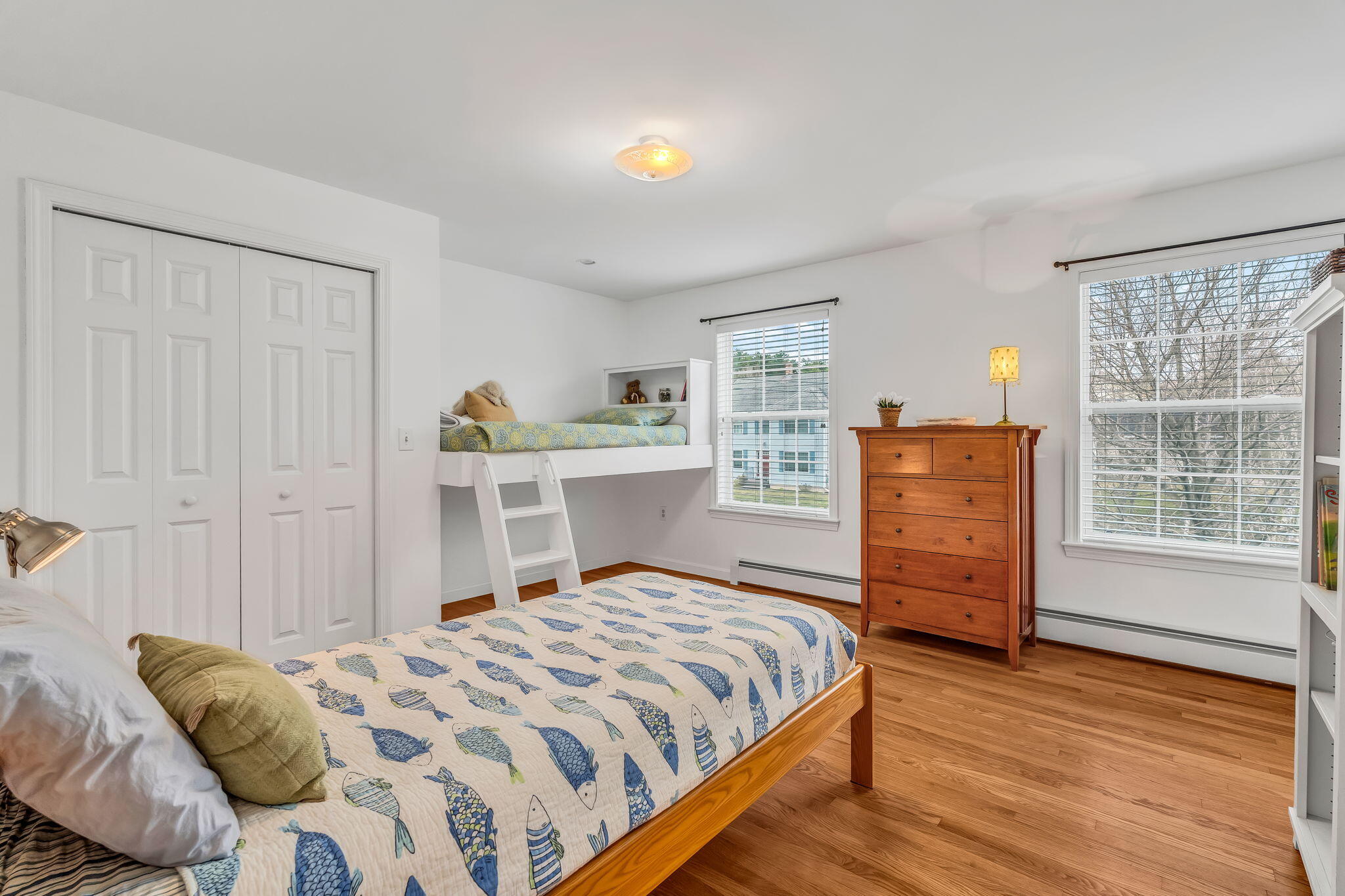 47 Fairways Bangor ME 04401