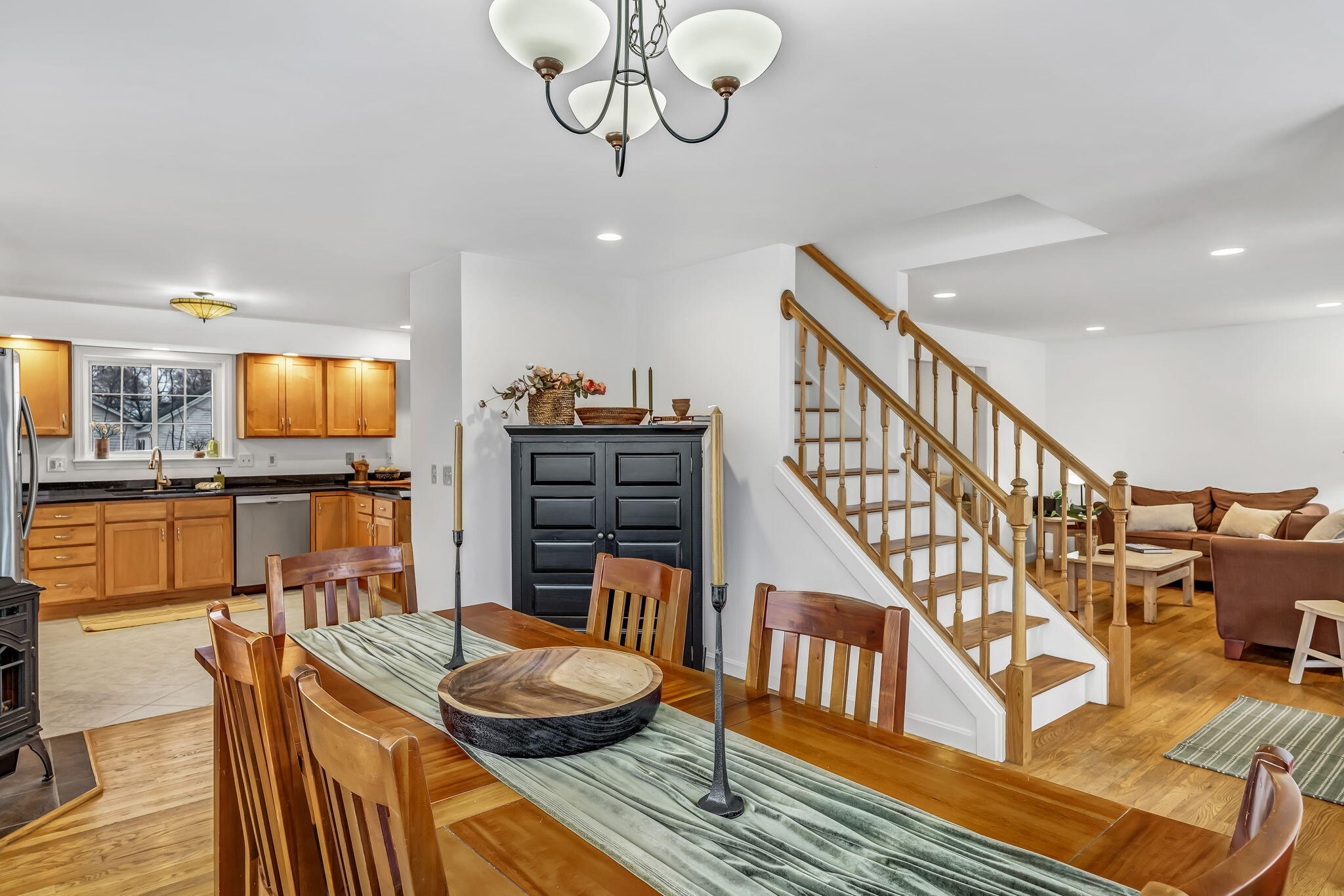 47 Fairways Bangor ME 04401