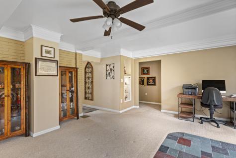 23 Clement Road Parkman ME 04443