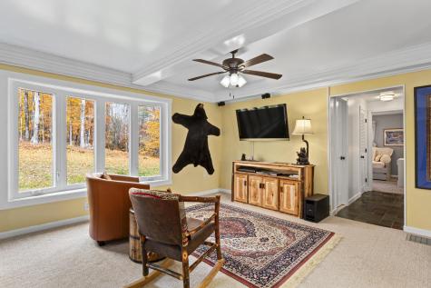 23 Clement Road Parkman ME 04443