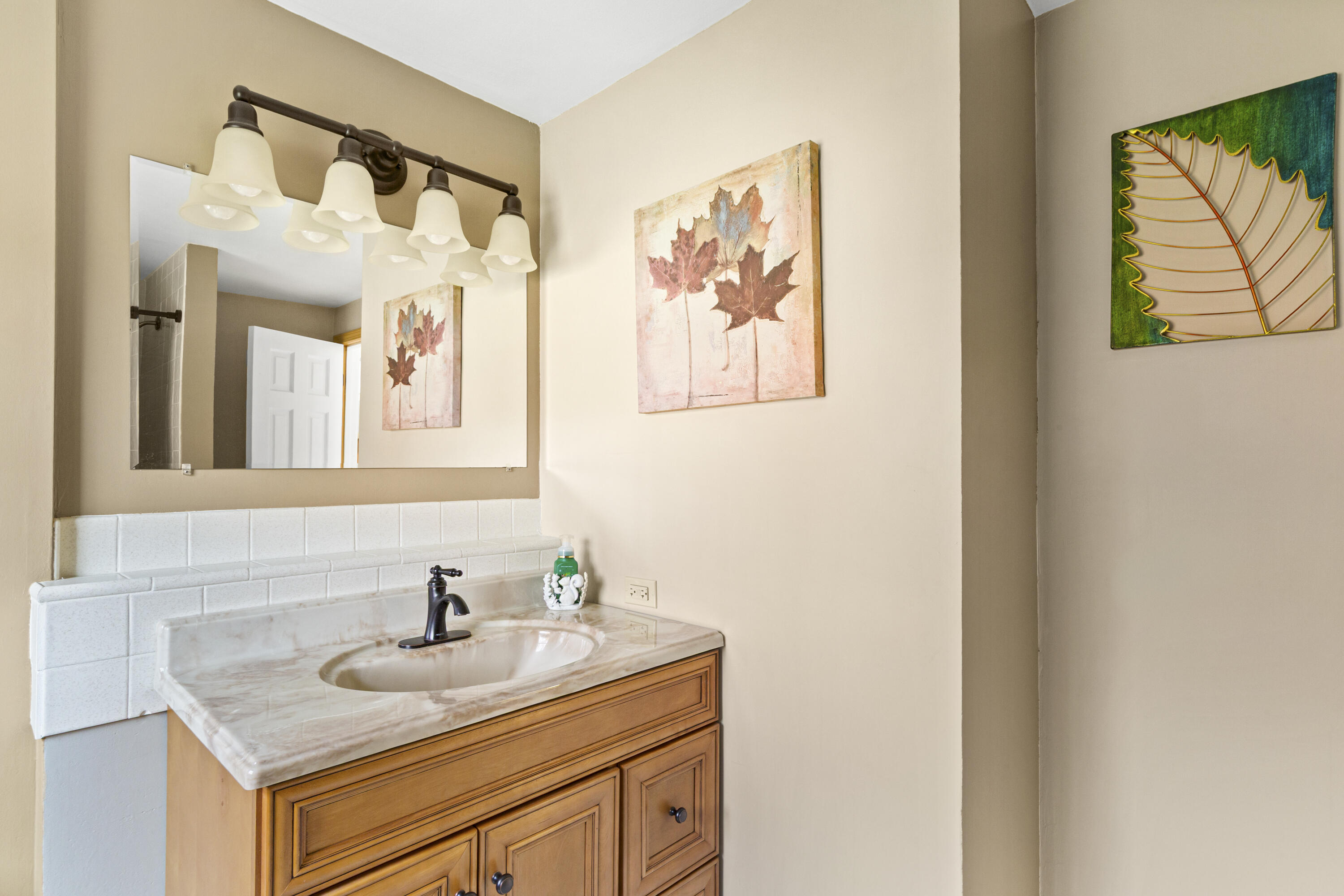 23 Clement Road Parkman ME 04443