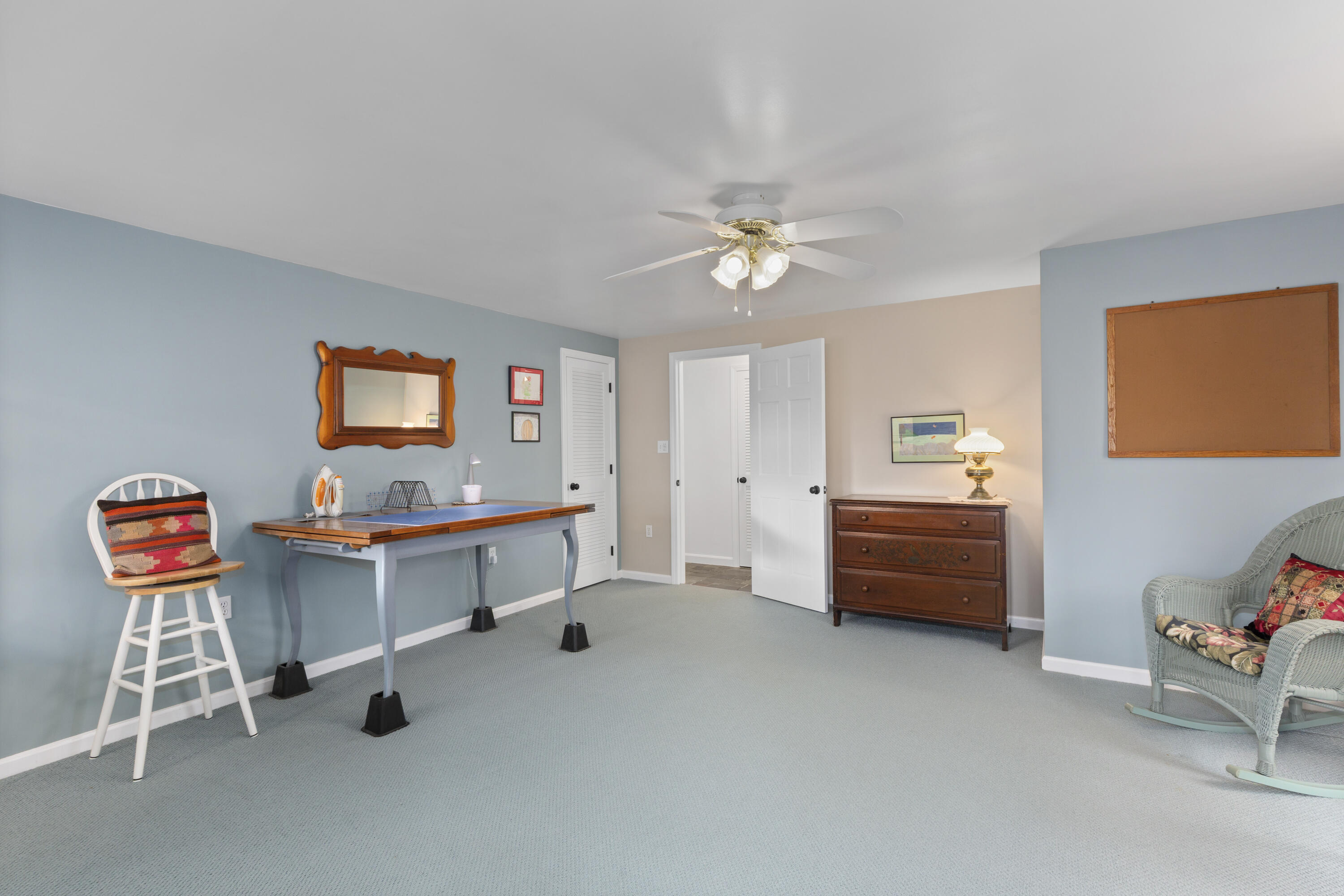 23 Clement Road Parkman ME 04443