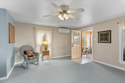 23 Clement Road Parkman ME 04443