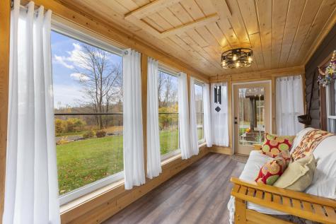 23 Clement Road Parkman ME 04443