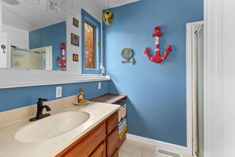 23 Clement Road Parkman ME 04443