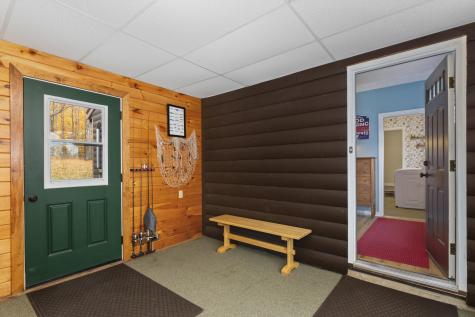 23 Clement Road Parkman ME 04443