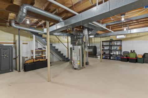 23 Clement Road Parkman ME 04443