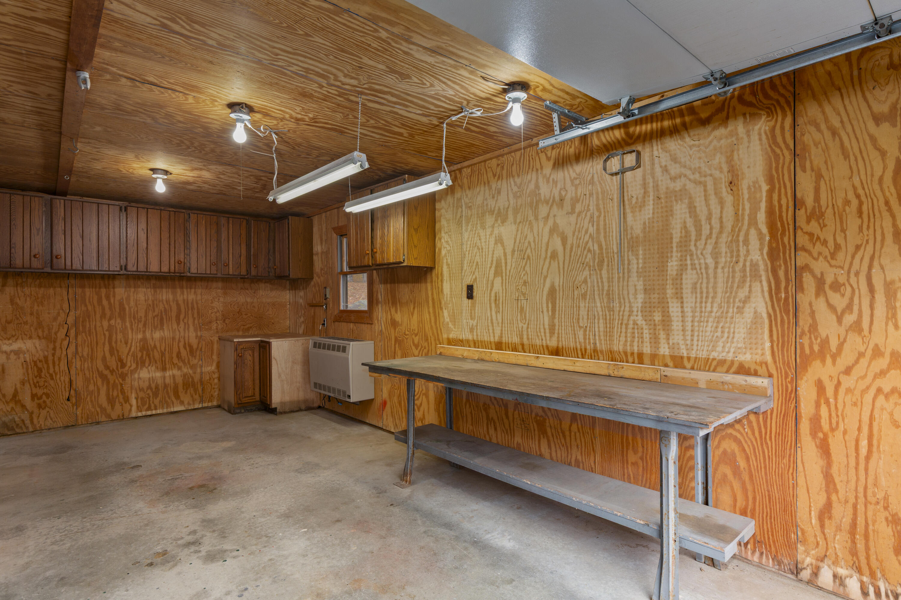 23 Clement Road Parkman ME 04443