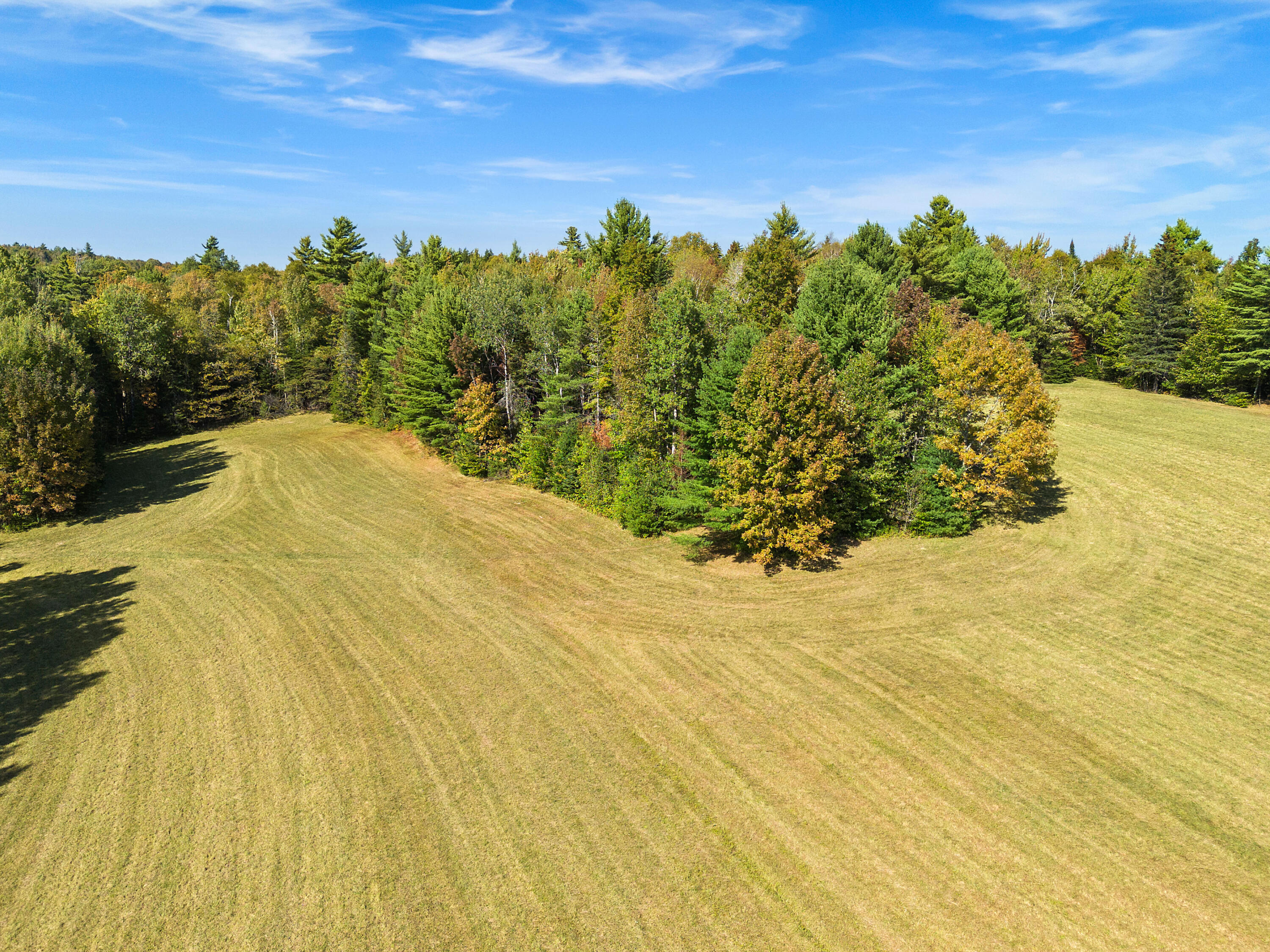 23 Clement Road Parkman ME 04443