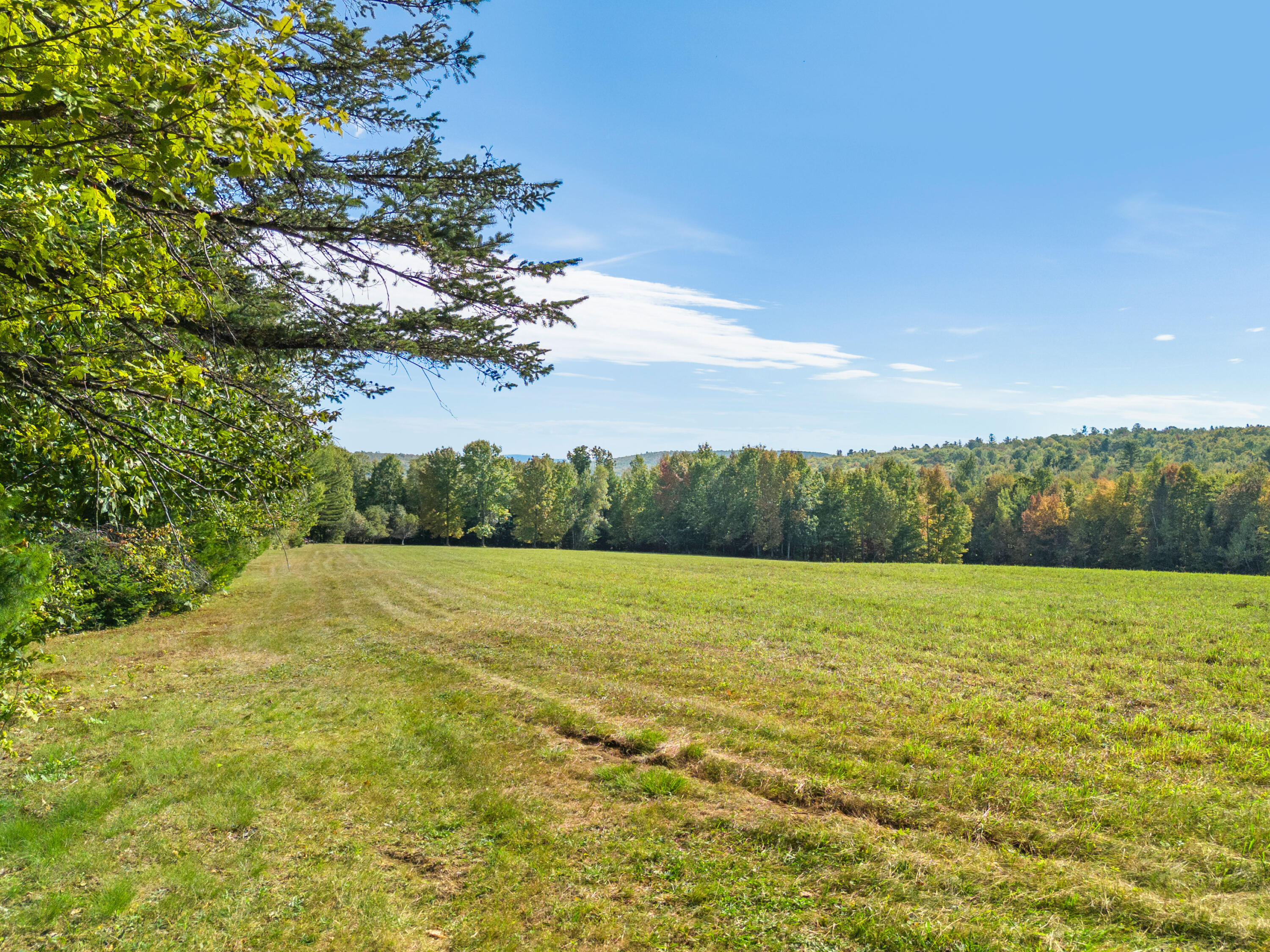 23 Clement Road Parkman ME 04443