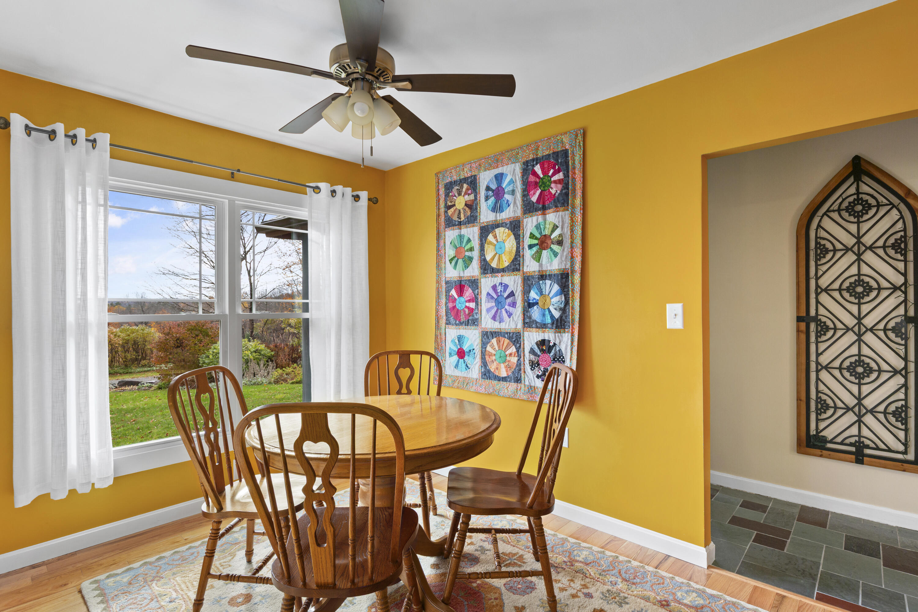 23 Clement Road Parkman ME 04443