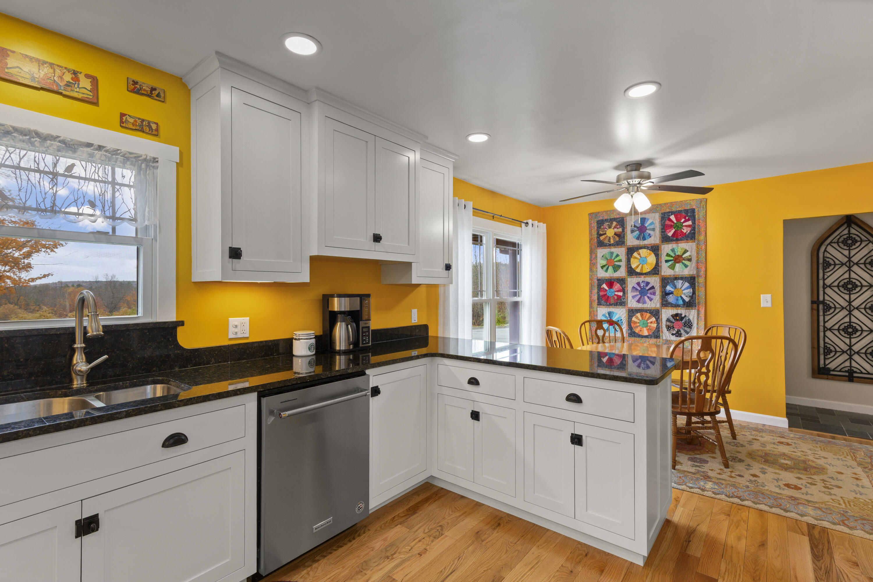 23 Clement Road Parkman ME 04443