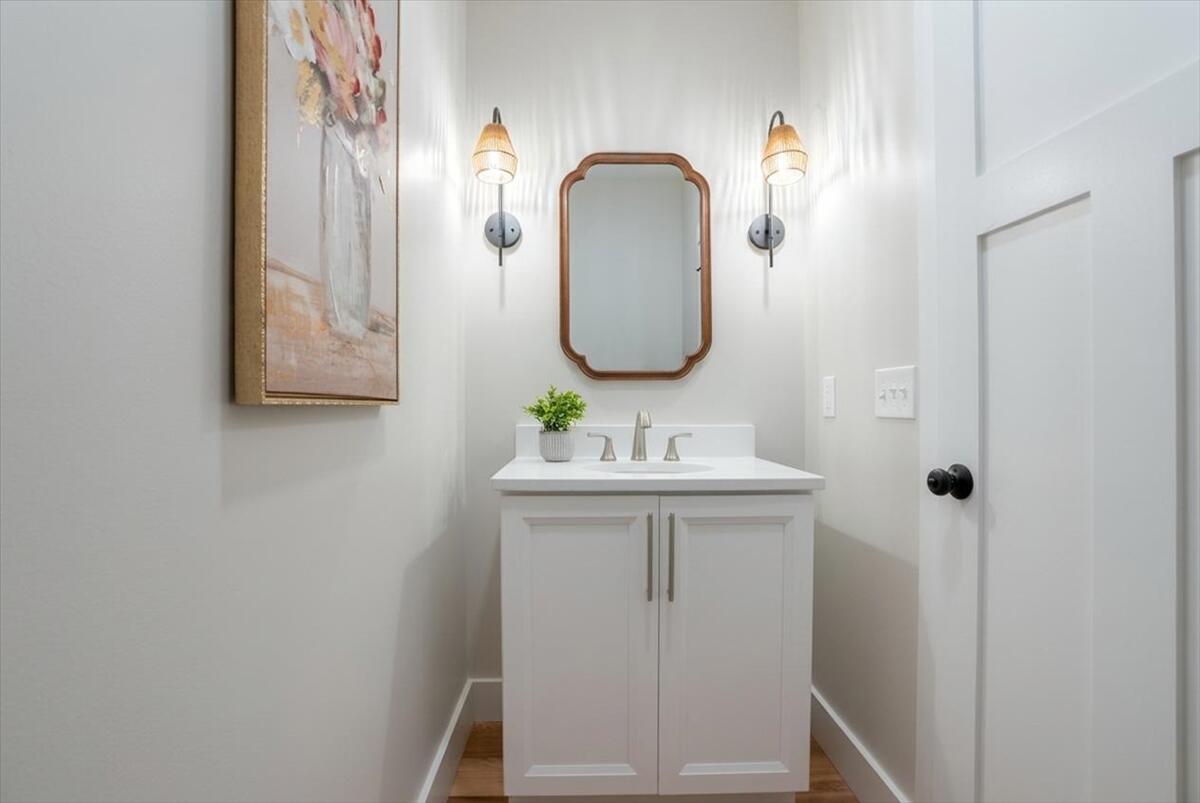 321 Pownal Road Freeport ME 04032