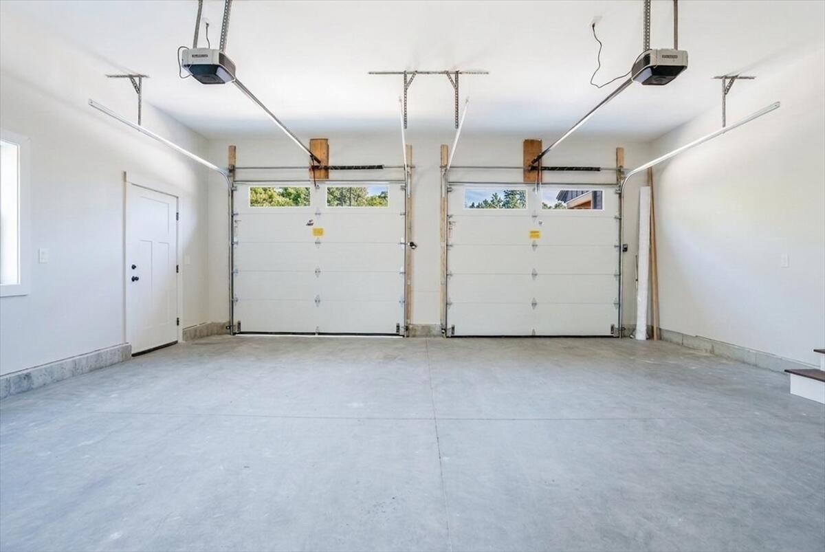 321 Pownal Road Freeport ME 04032