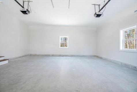 321 Pownal Road Freeport ME 04032