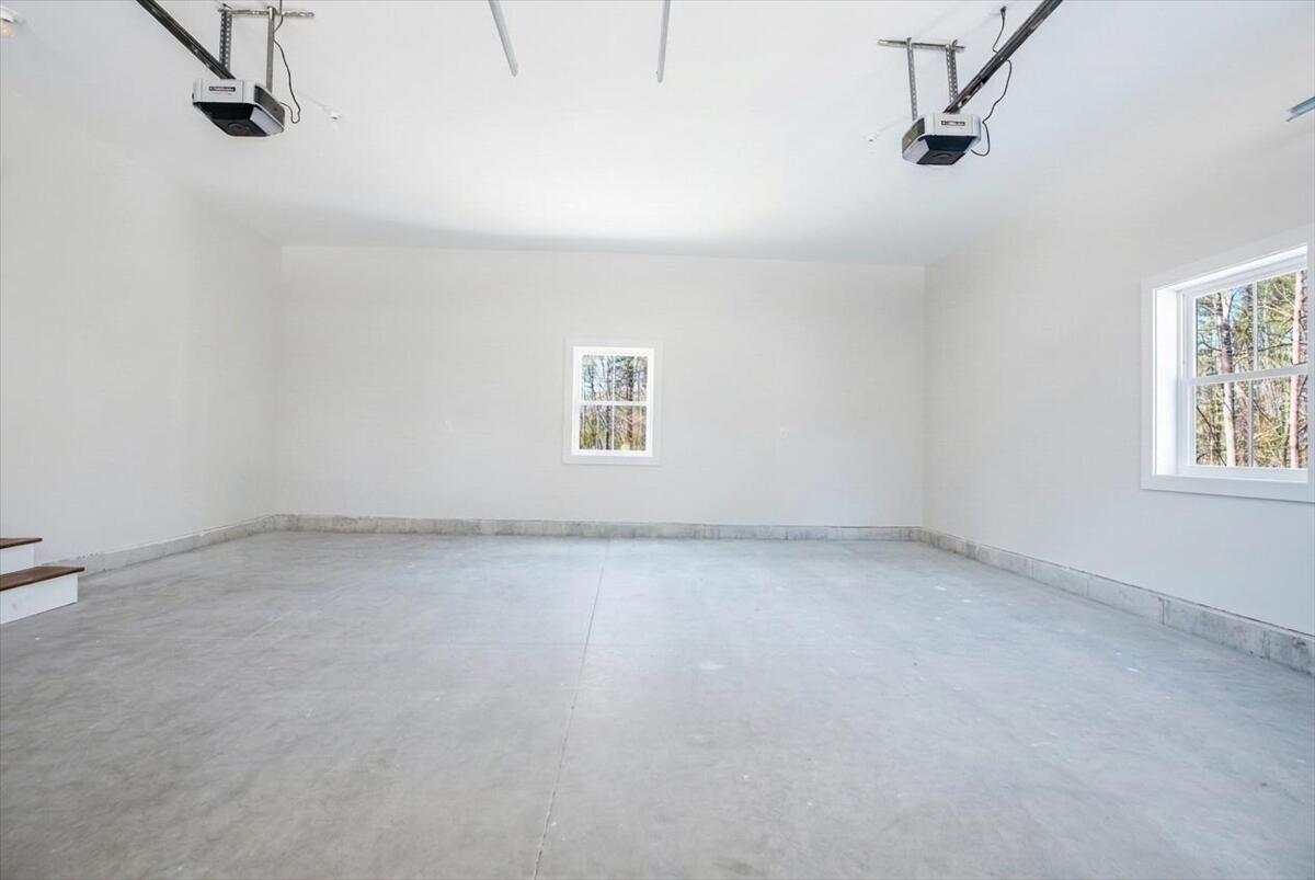 321 Pownal Road Freeport ME 04032