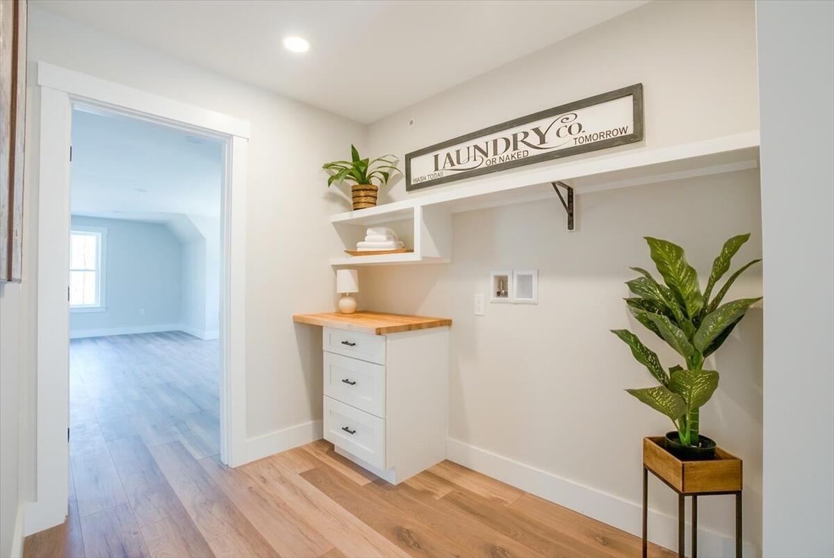 321 Pownal Road Freeport ME 04032