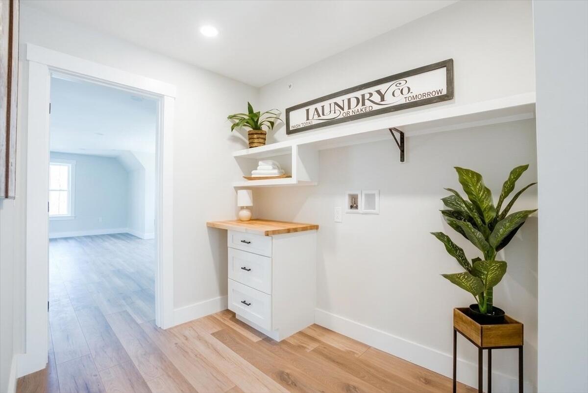 321 Pownal Road Freeport ME 04032