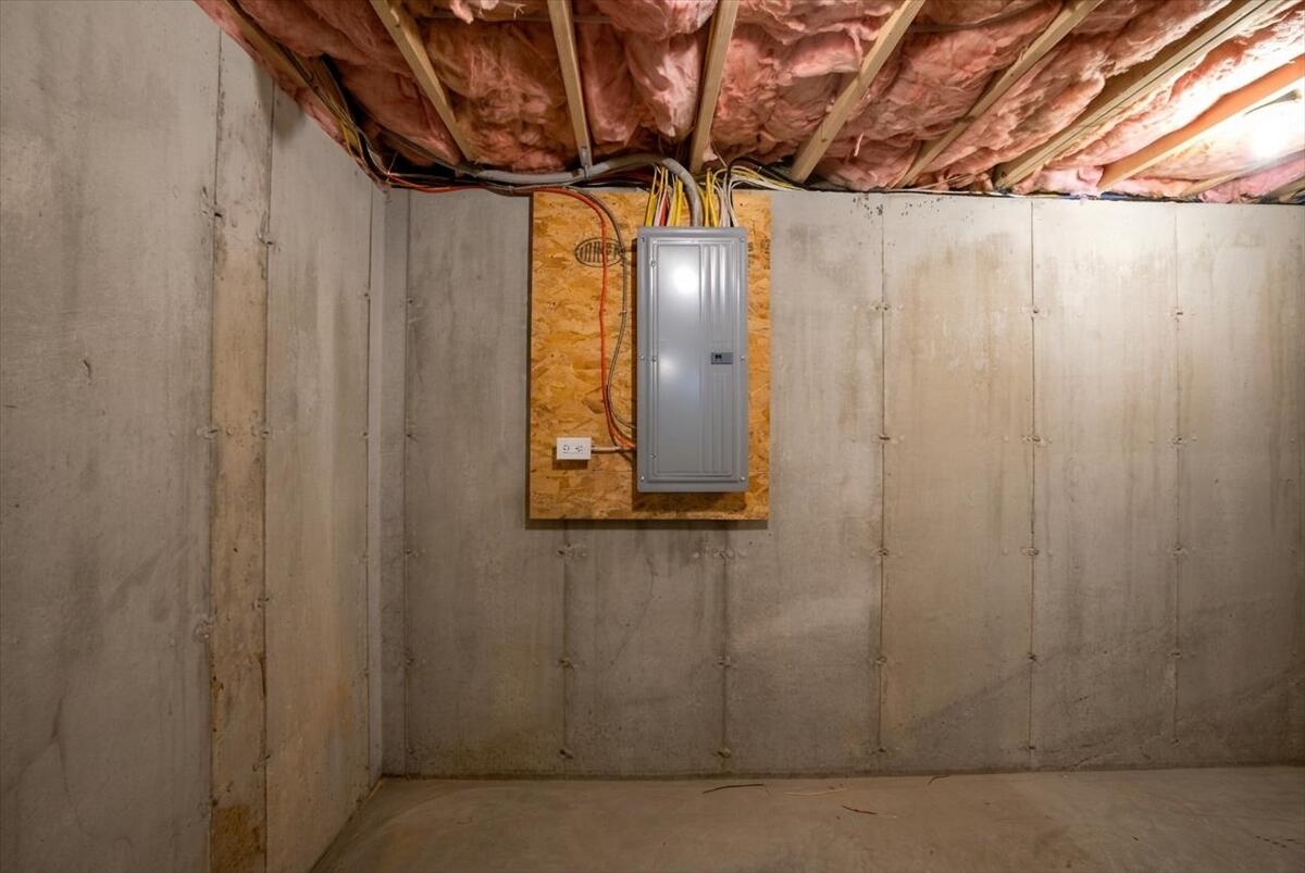 321 Pownal Road Freeport ME 04032