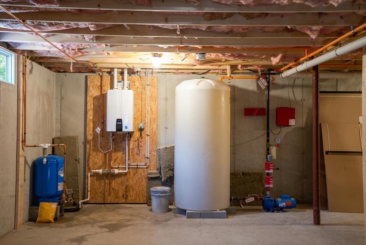 321 Pownal Road Freeport ME 04032