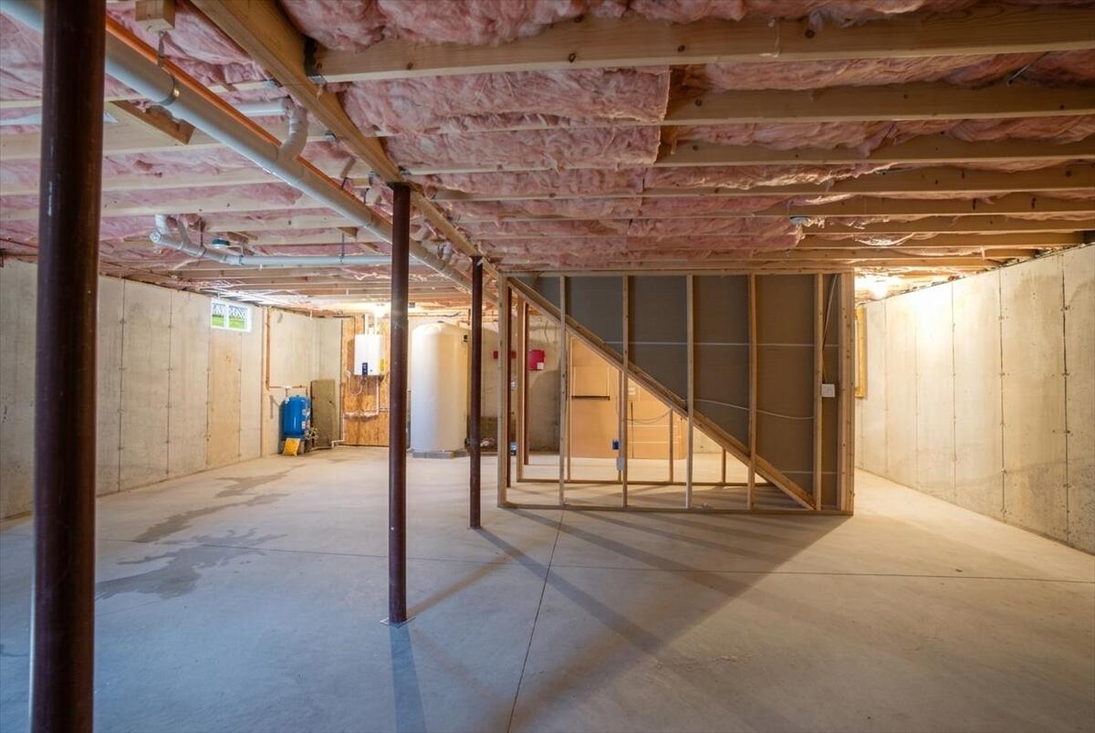 321 Pownal Road Freeport ME 04032