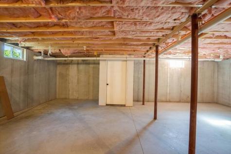 321 Pownal Road Freeport ME 04032
