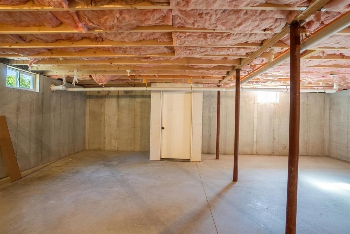 321 Pownal Road Freeport ME 04032