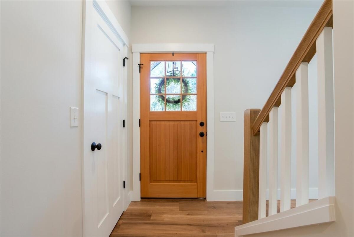 321 Pownal Road Freeport ME 04032