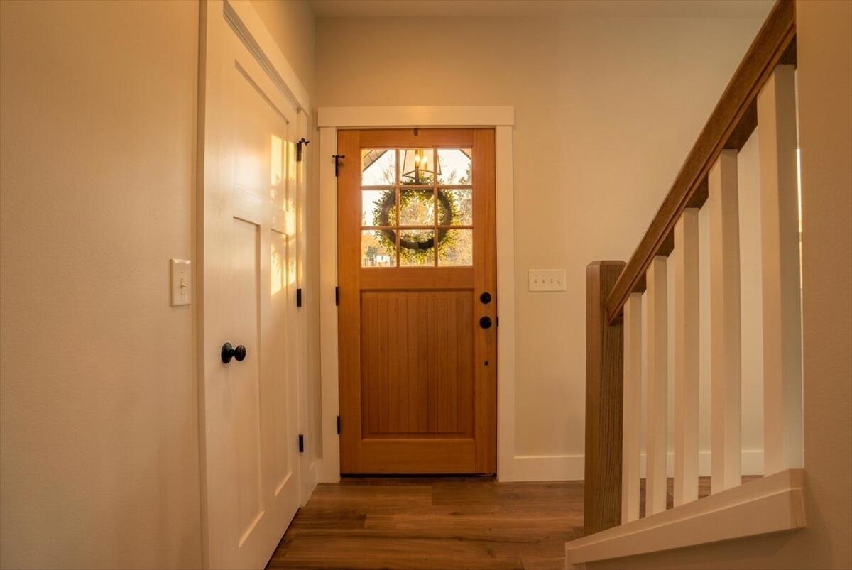 321 Pownal Road Freeport ME 04032