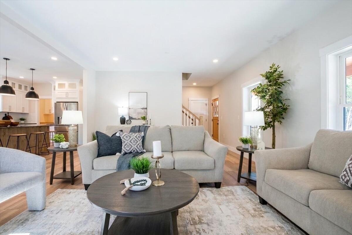 321 Pownal Road Freeport ME 04032