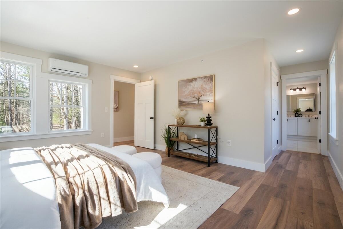 321 Pownal Road Freeport ME 04032