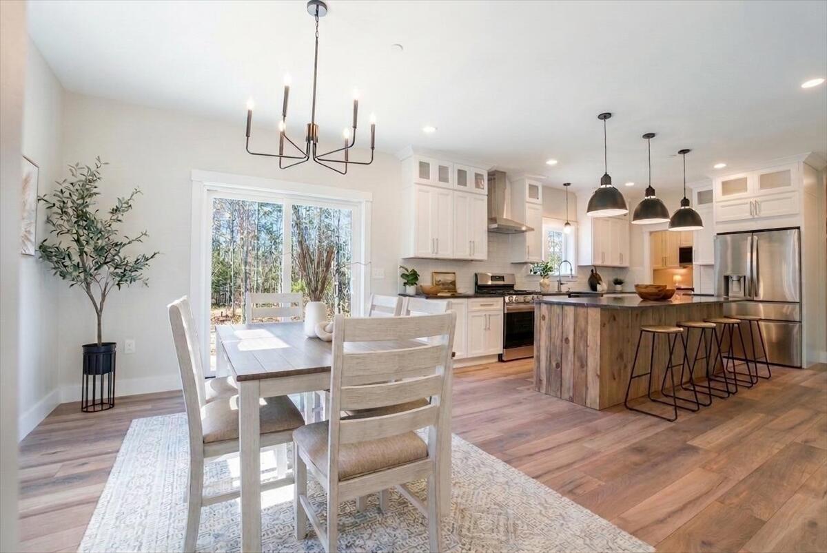 321 Pownal Road Freeport ME 04032