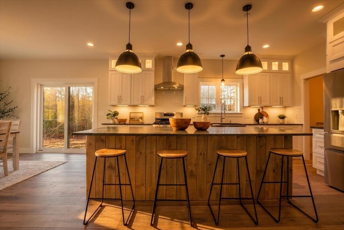 321 Pownal Road Freeport ME 04032