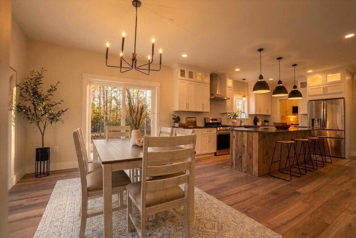 321 Pownal Road Freeport ME 04032