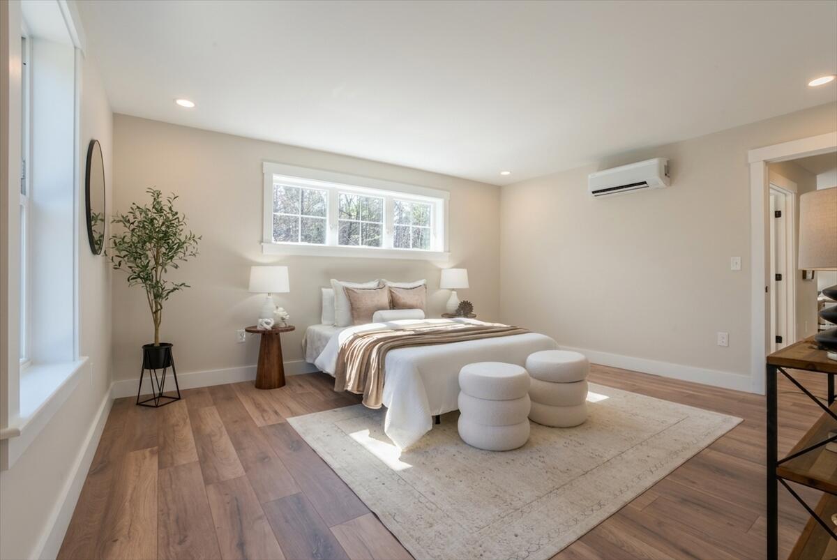 321 Pownal Road Freeport ME 04032