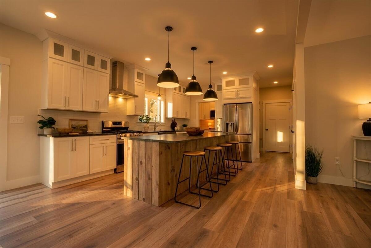 321 Pownal Road Freeport ME 04032