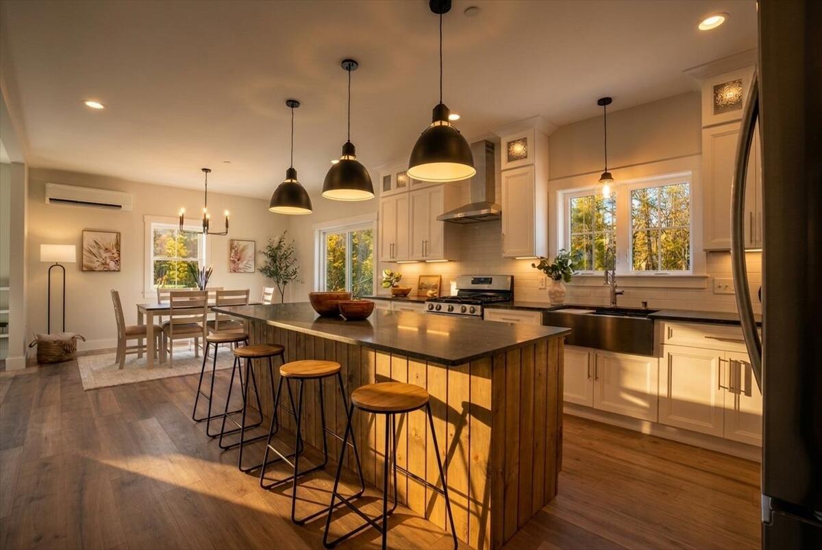 321 Pownal Road Freeport ME 04032