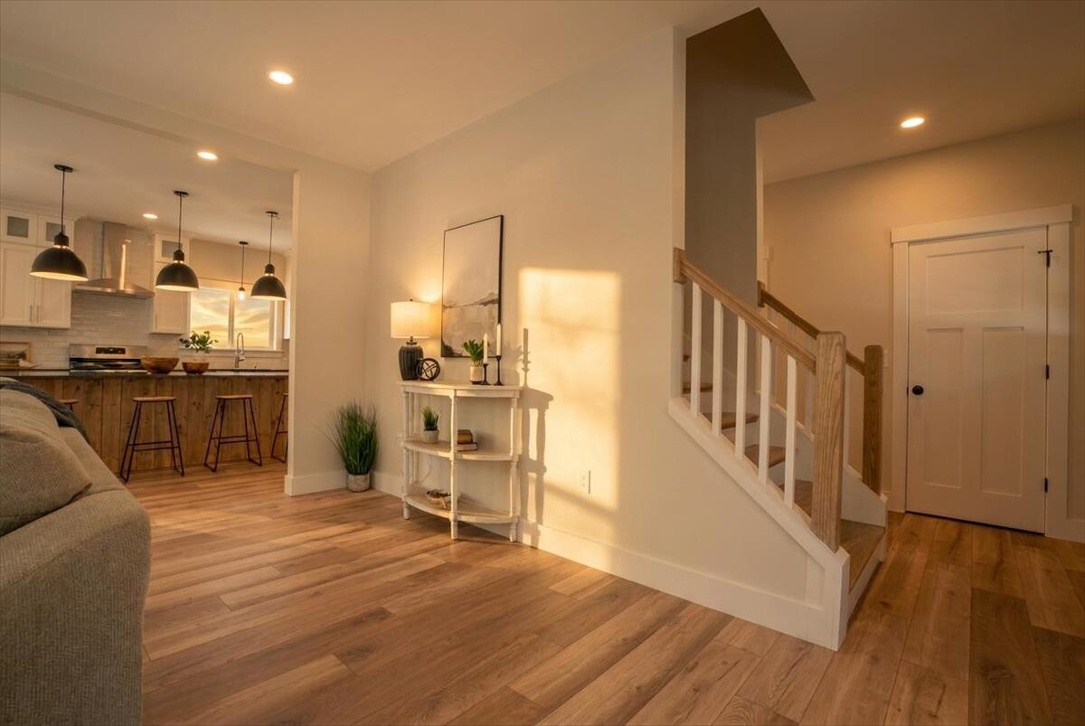 321 Pownal Road Freeport ME 04032