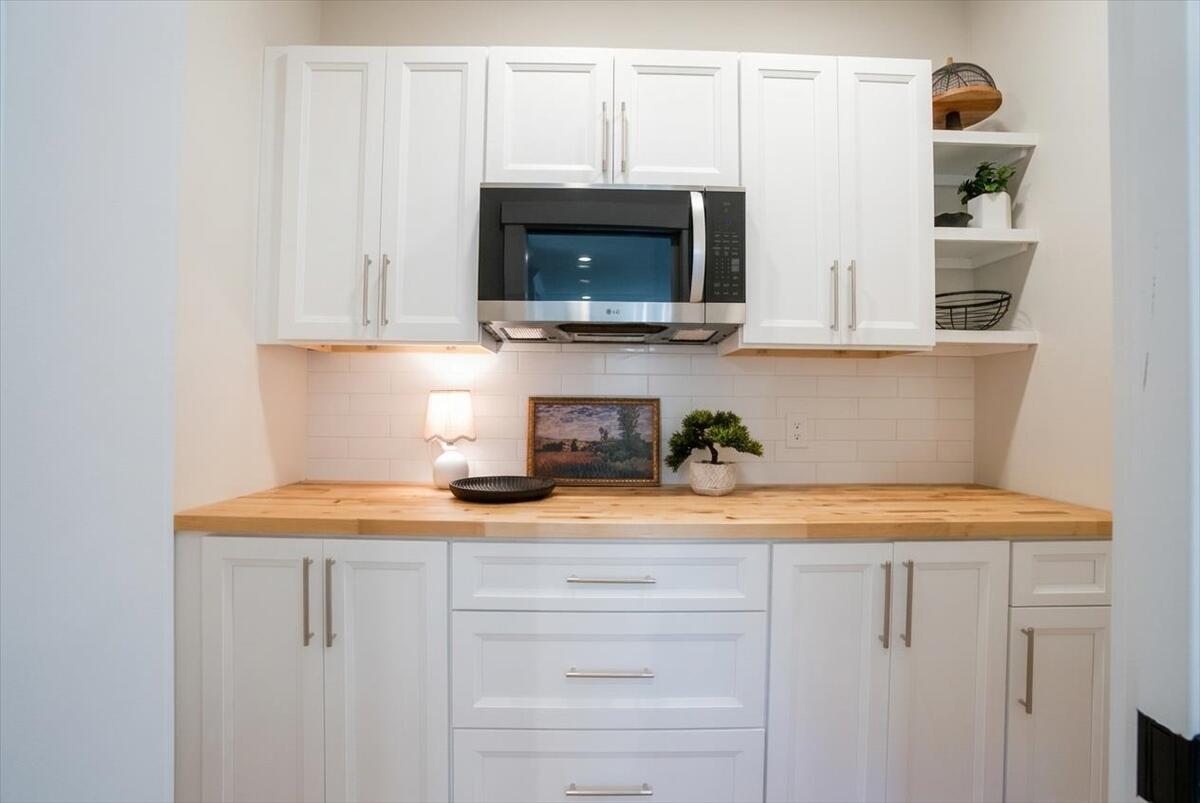 321 Pownal Road Freeport ME 04032